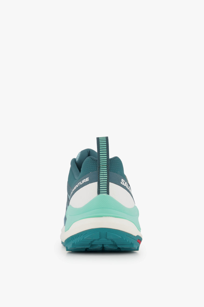 Salomon X-Adventure Gore-Tex® Damen Trekkingschuh