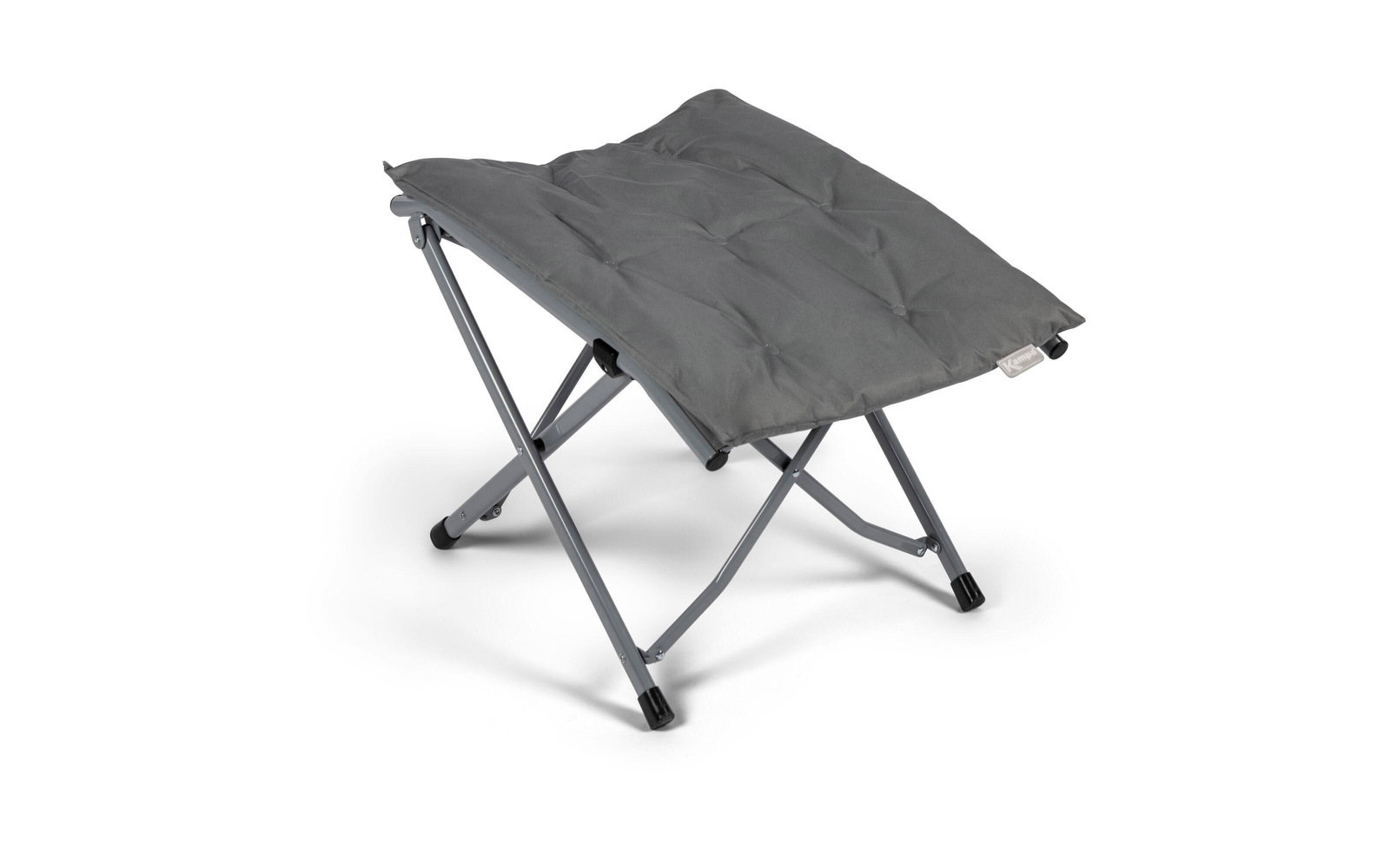 Kampa Chief Footstool Campingstuhlzubehör