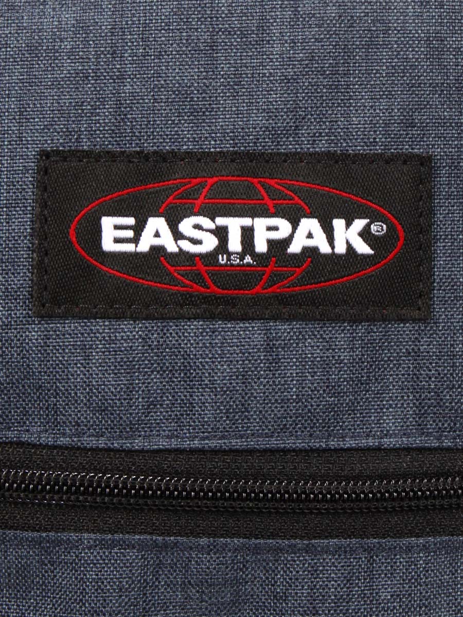 Sac À dos Eastpak Tutor