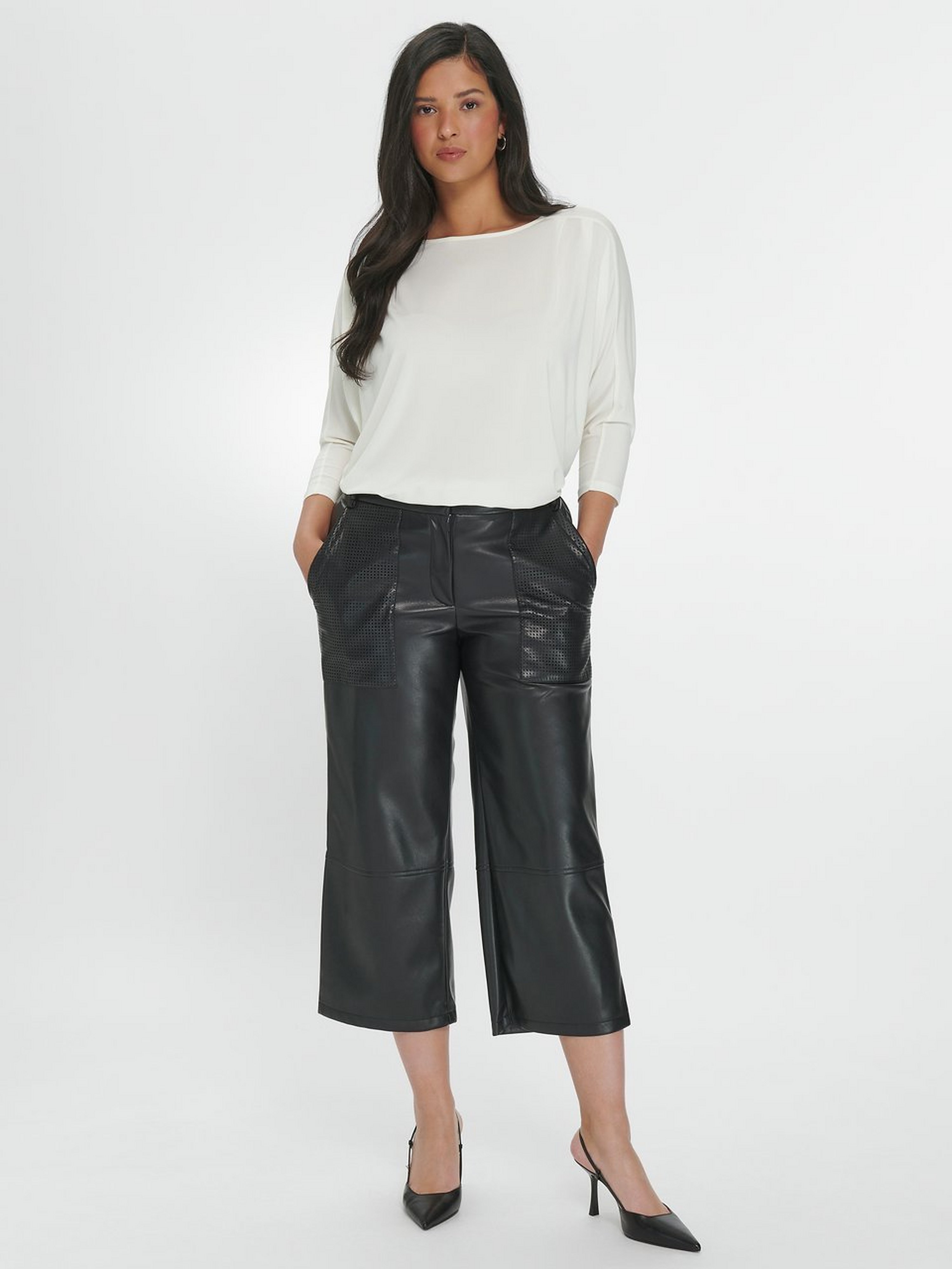 Culotte