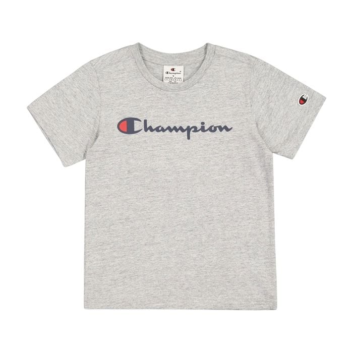 Champion Shirt Junior