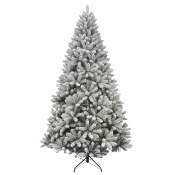 Christmas Goods kunstkerstboom Colorado sneeuw 240 cm