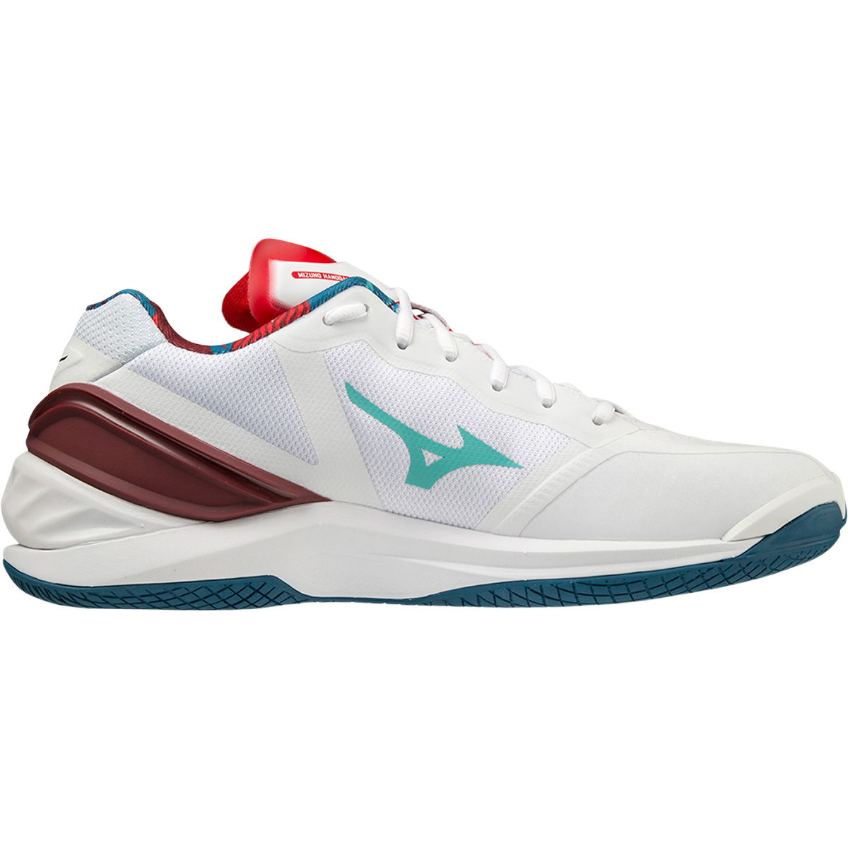 Mizuno Wave Stealth Neo Håndboldsko Herre