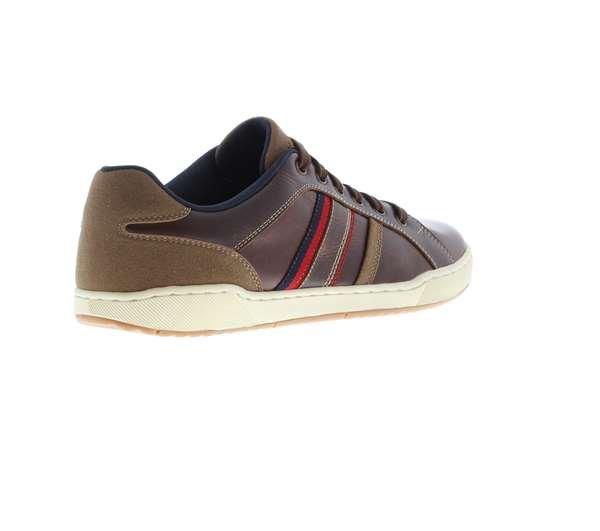 Kangol Canary Mens Trainers