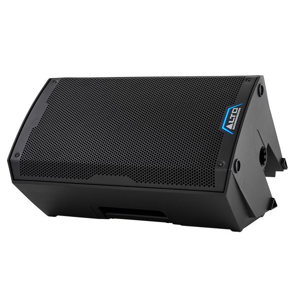 Alto TS 410 Bag Bundle