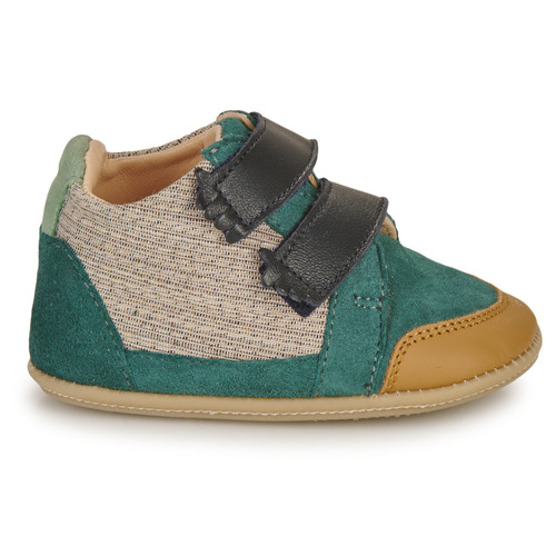 Easy Peasy - MY IRUN B - Bleu