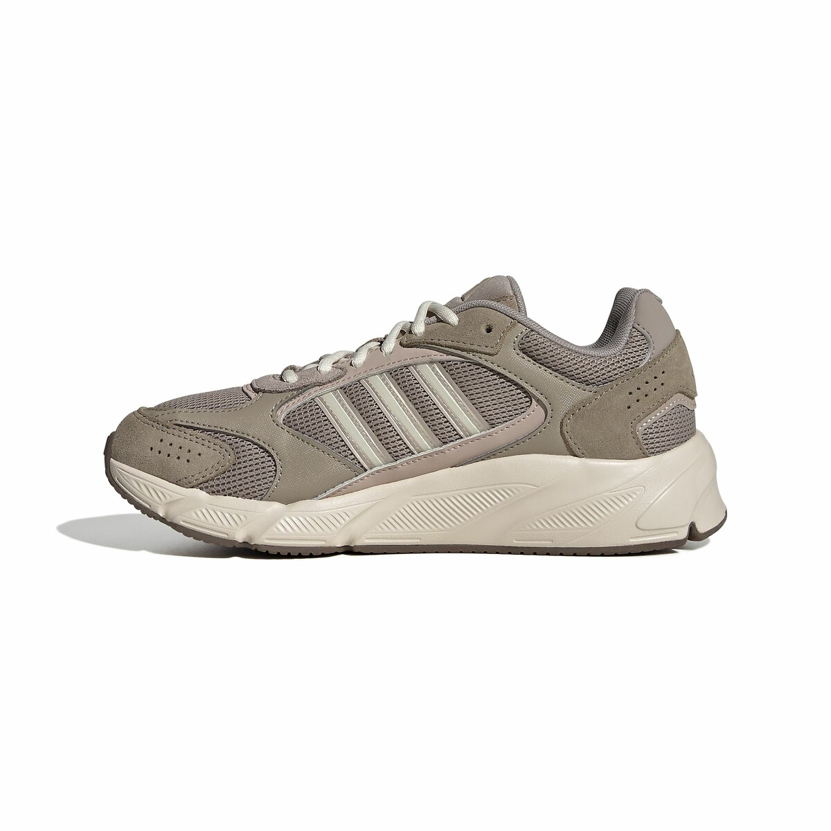 ADIDAS ROUPAS ESPORTIVAS<br>Tênis Crazychaos 2000