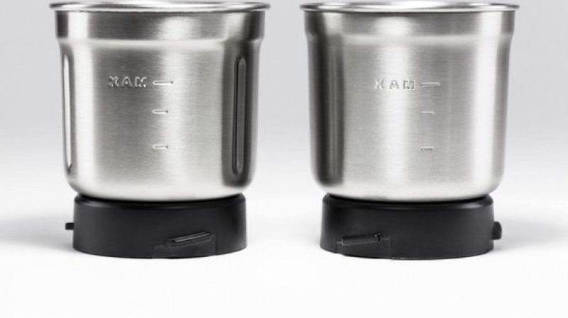 Caso Elektrische molen Koffie & Keuken Flavor