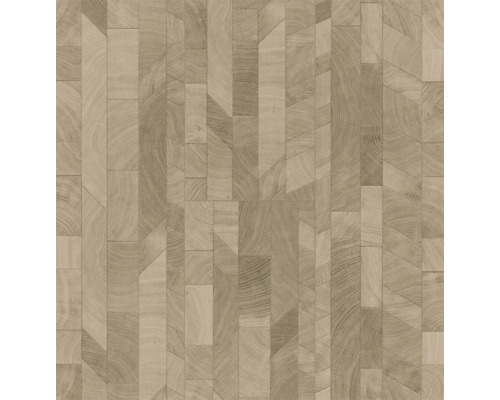 Designervloer Modular ONE Cross Cut Original brede plank klikverbinding 1285 x 194 x 8 mm