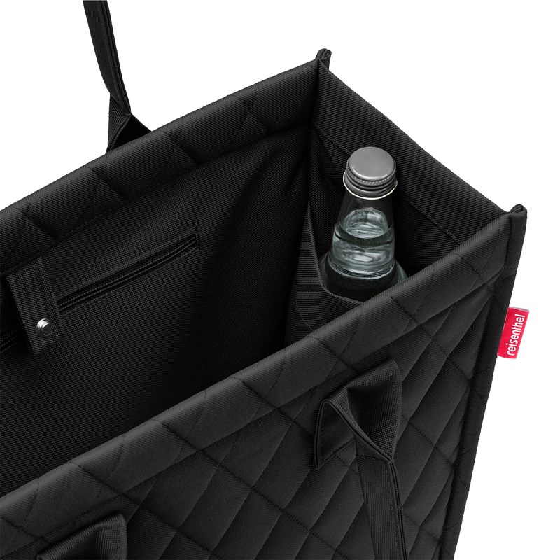 Reisenthel<br>Taske daily shopper
