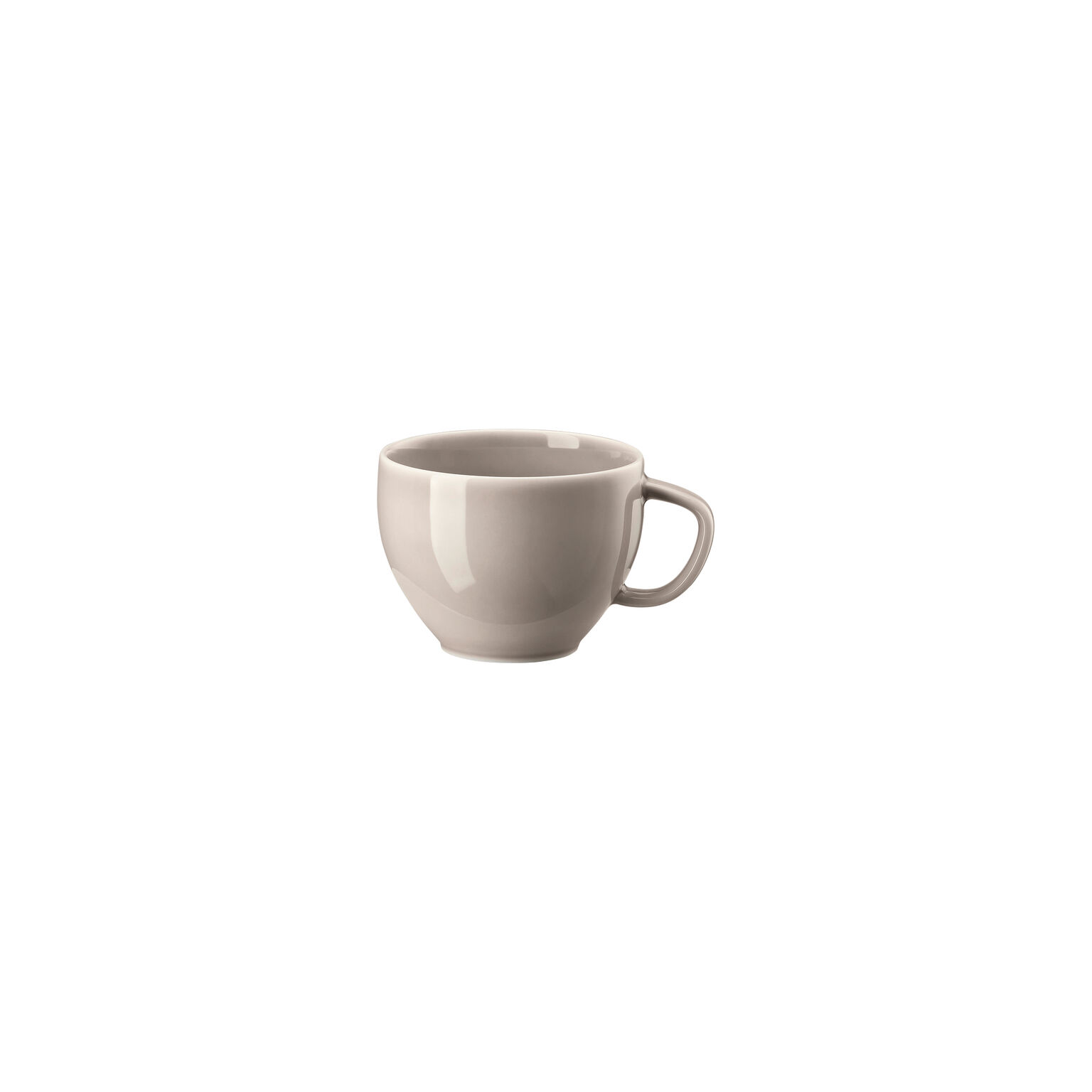 Junto Soft Shell Kombi-Obertasse