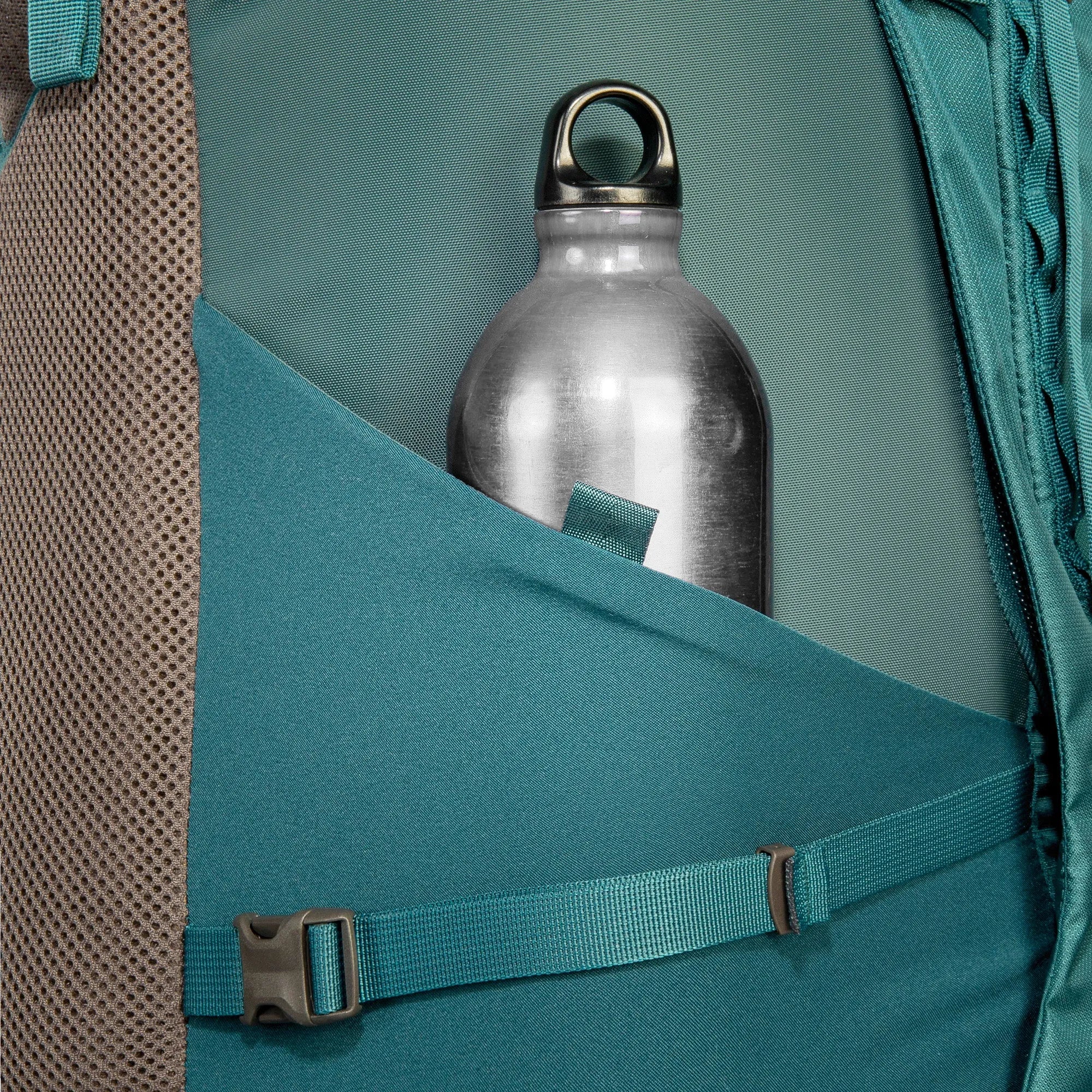 Tatonka -  Rucksack Yukon 70+10
