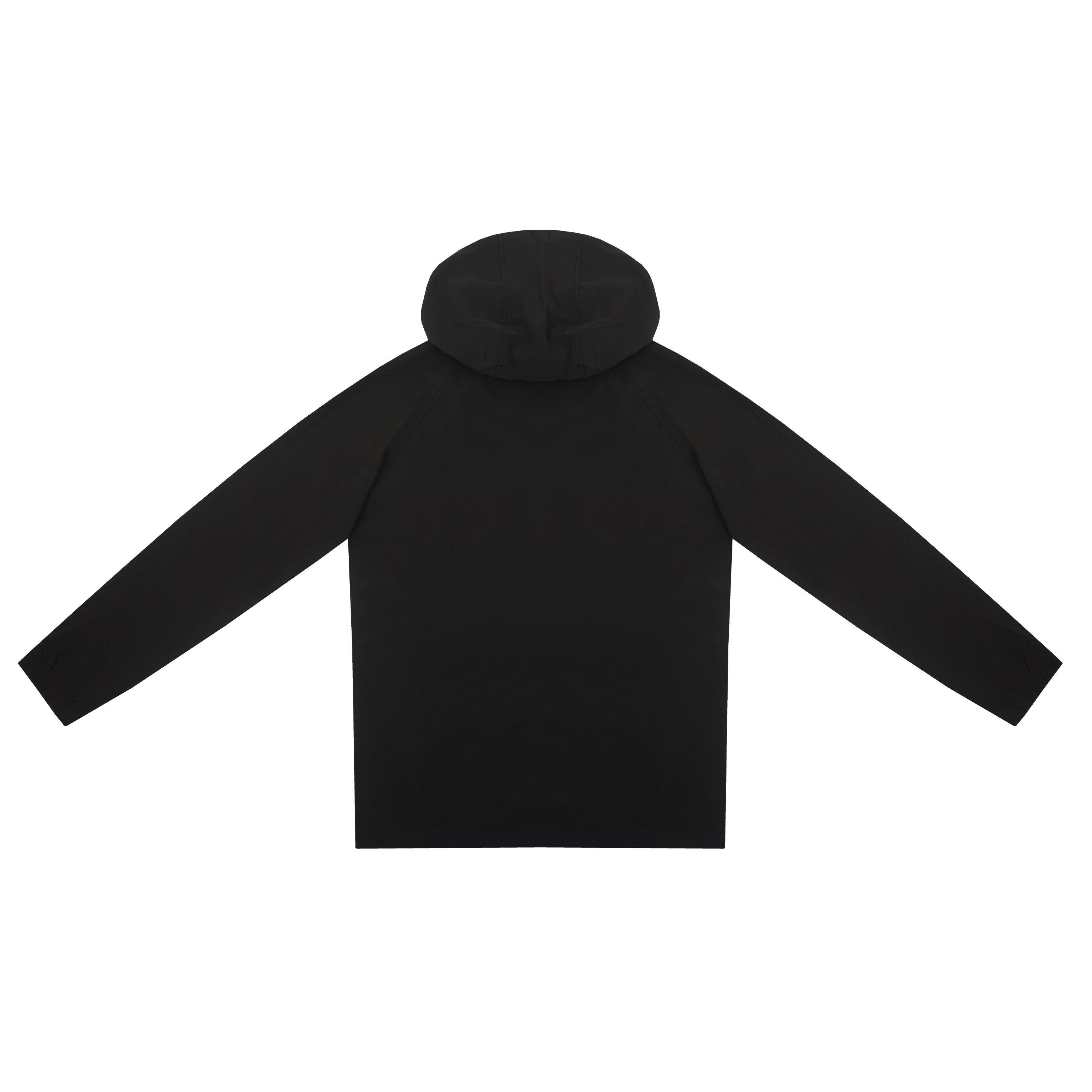 Everlast Two Piece Tracksuit Set Juniors