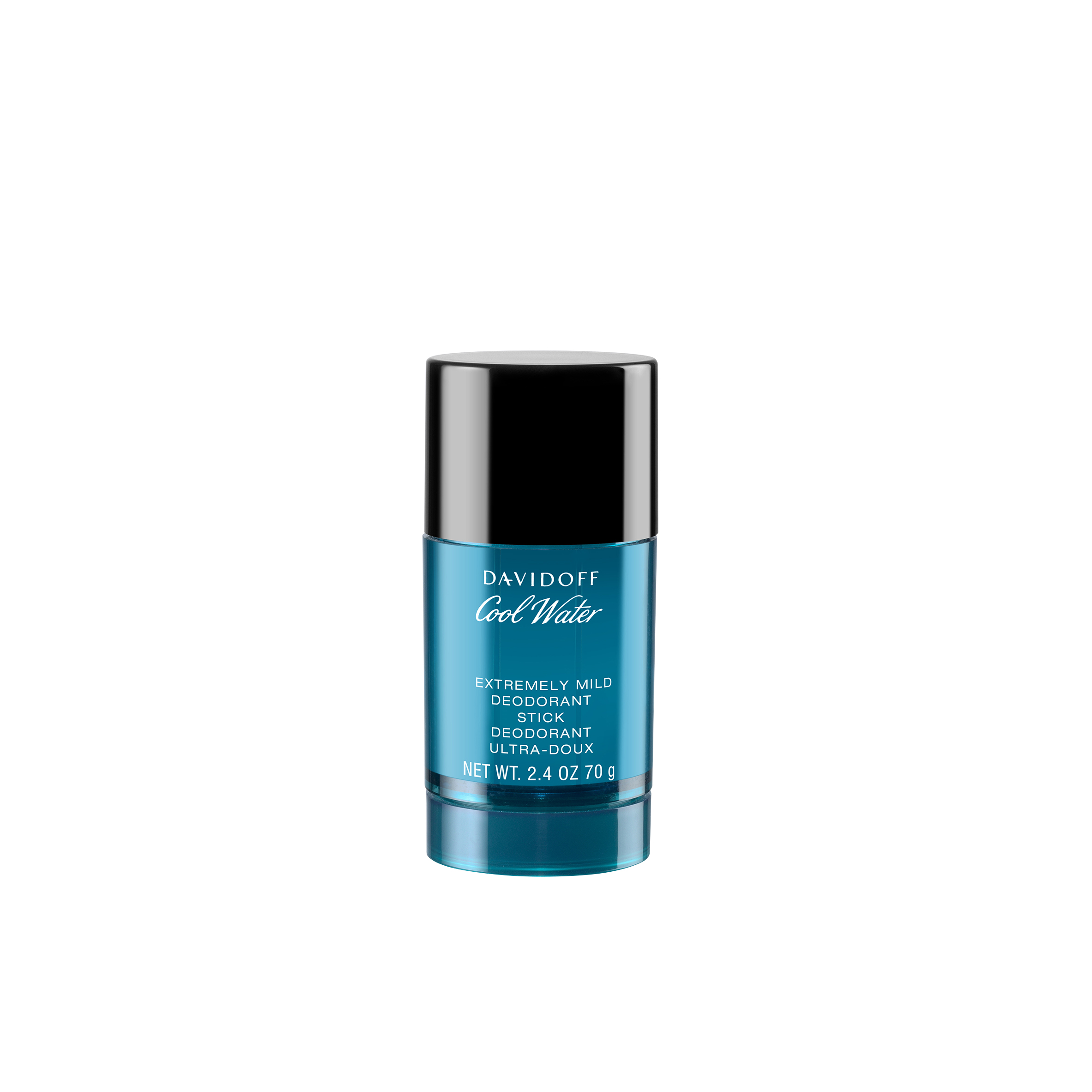 Davidoff Mild Deodorant Stick 70 g