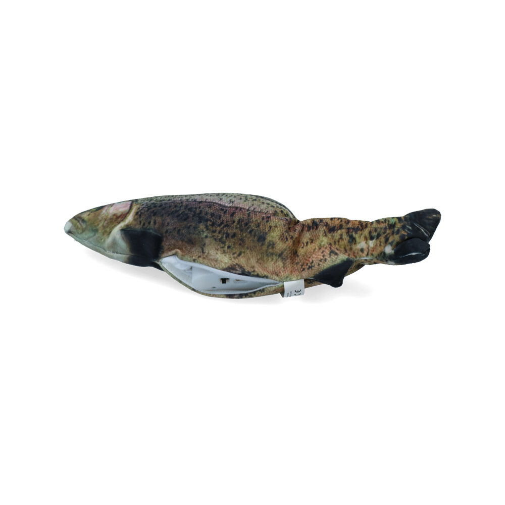 Robocat Forel