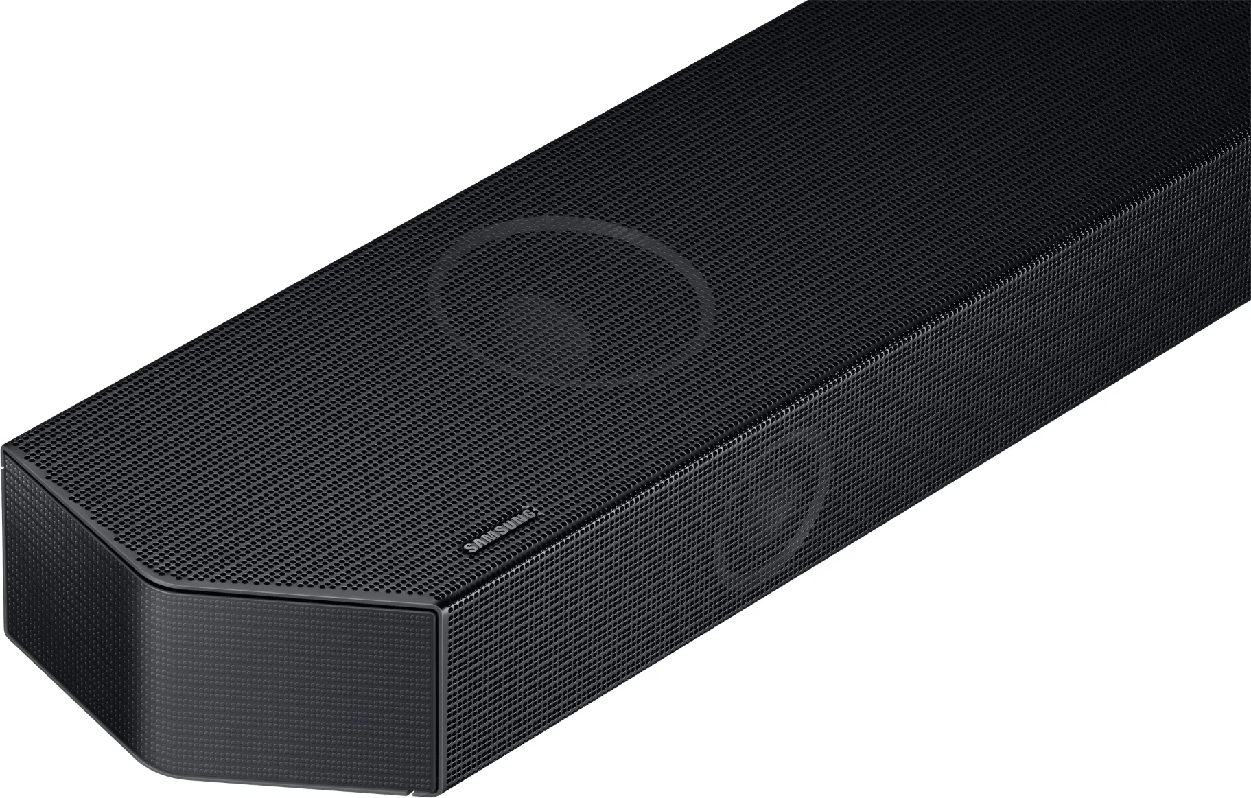 Samsung HW-Q710D Barres de son
