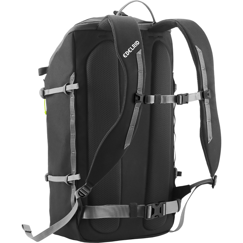 Edelrid Rubi Kletterrucksack