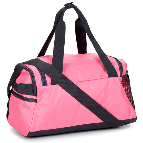 Puma - PUMA CHALLENGER DUFFEL BAG XS - Rose