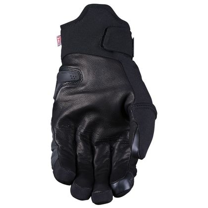Gants Five WFX CITY EVO GORE-TEX SHORT - Noir