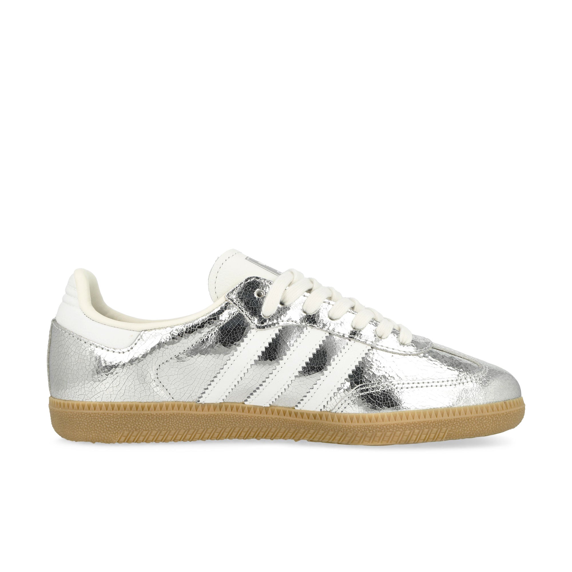 adidas<br>Samba OG W