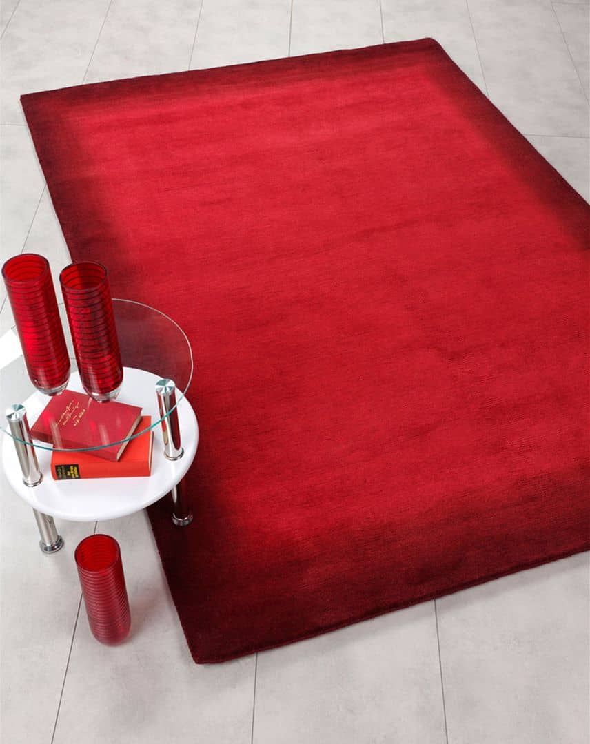 Nepalteppich VINCIANO TAMI, ca. 250x300cm