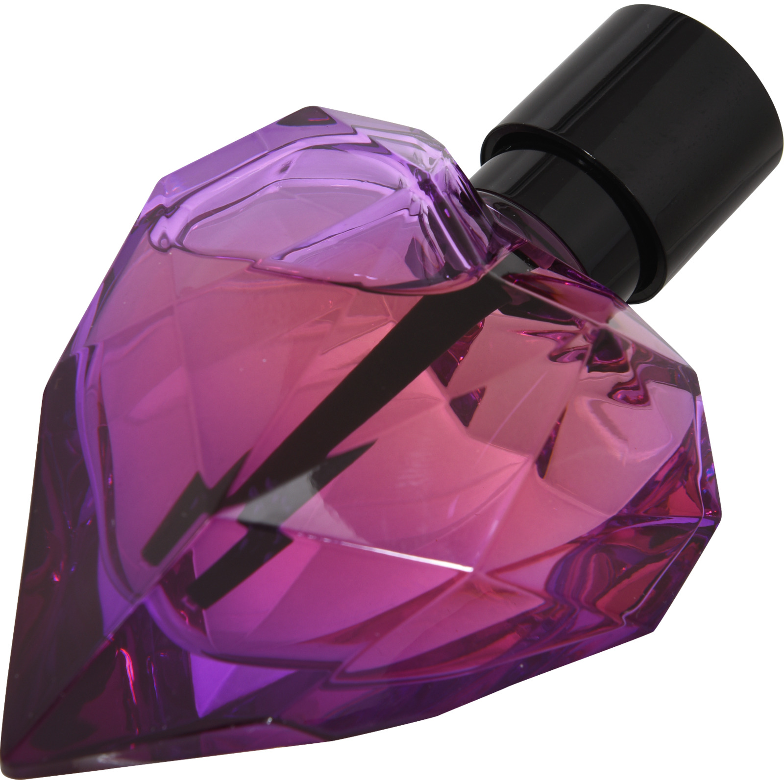 Diesel Loverdose Duftset, 2-teilig