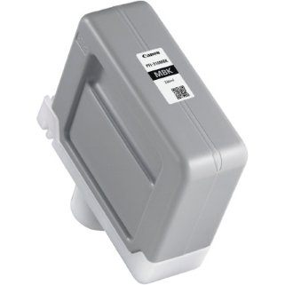 Canon PFI-310MBK cartouche d'encre Original Noir mat