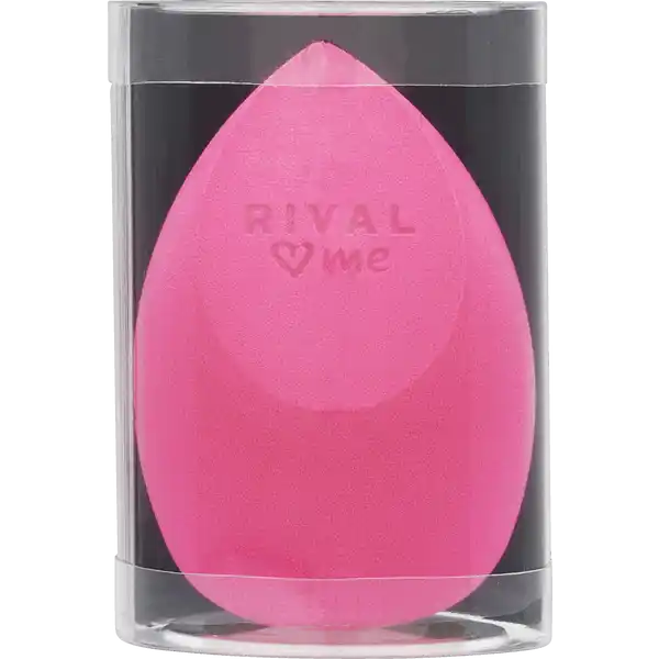 Make-up & Baking Sponge