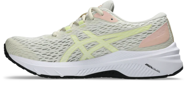 Asics Laufschuh »GEL-PHOENIX 12«