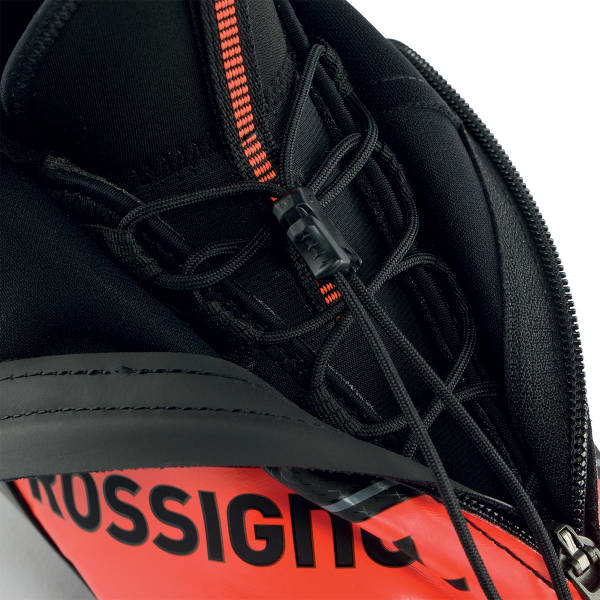 Chaussure ski de fond ROSSIGNOL X-IUM W.C. SKATE