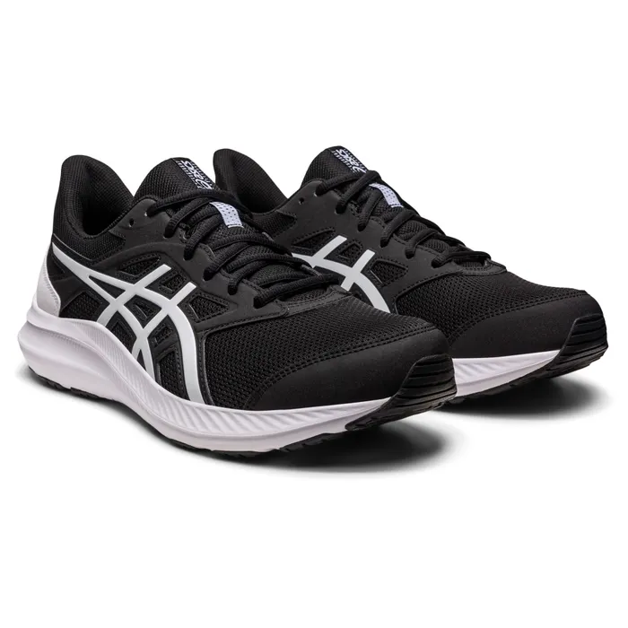 Asics Jolt 4 Hardloopschoenen Heren