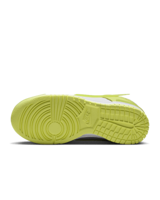 Nike Dunk Low Twist Women's Shoes