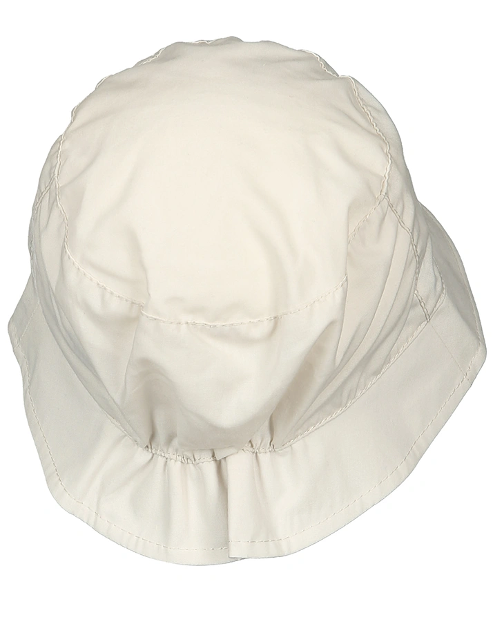Sommerhut ATLANTIC CREW in beige