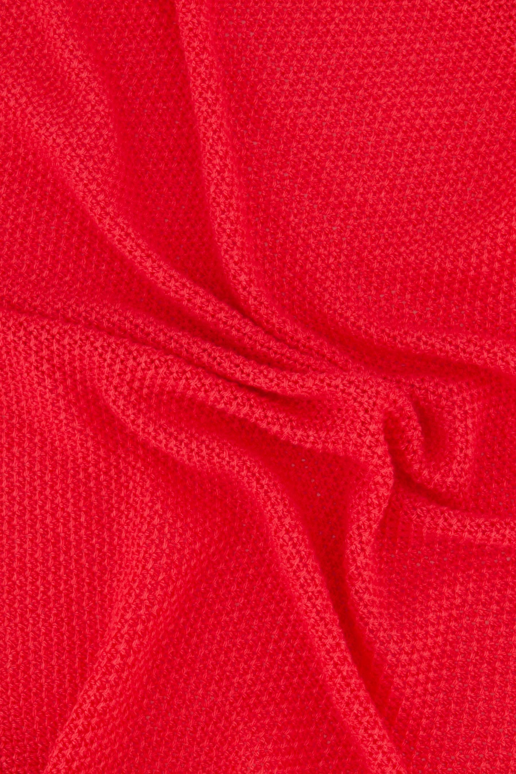 vest openvallend