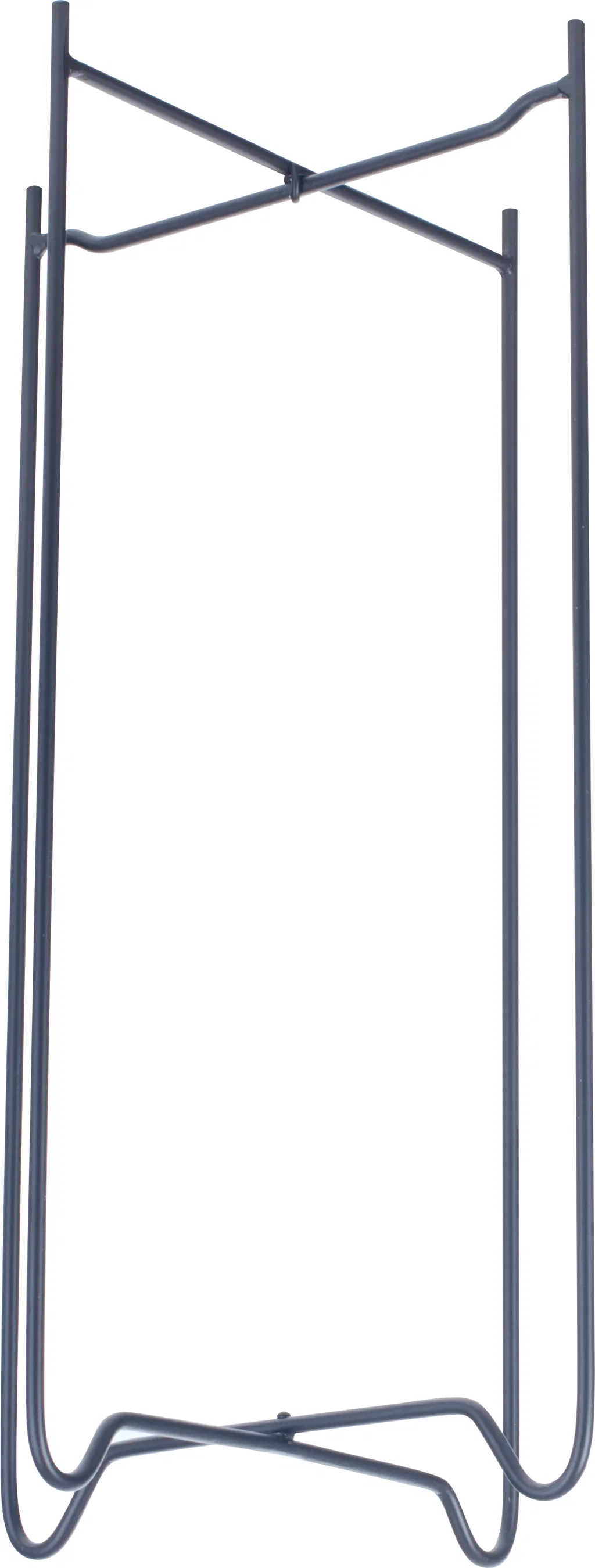 Pidestall Zoe Høyde 49 cm