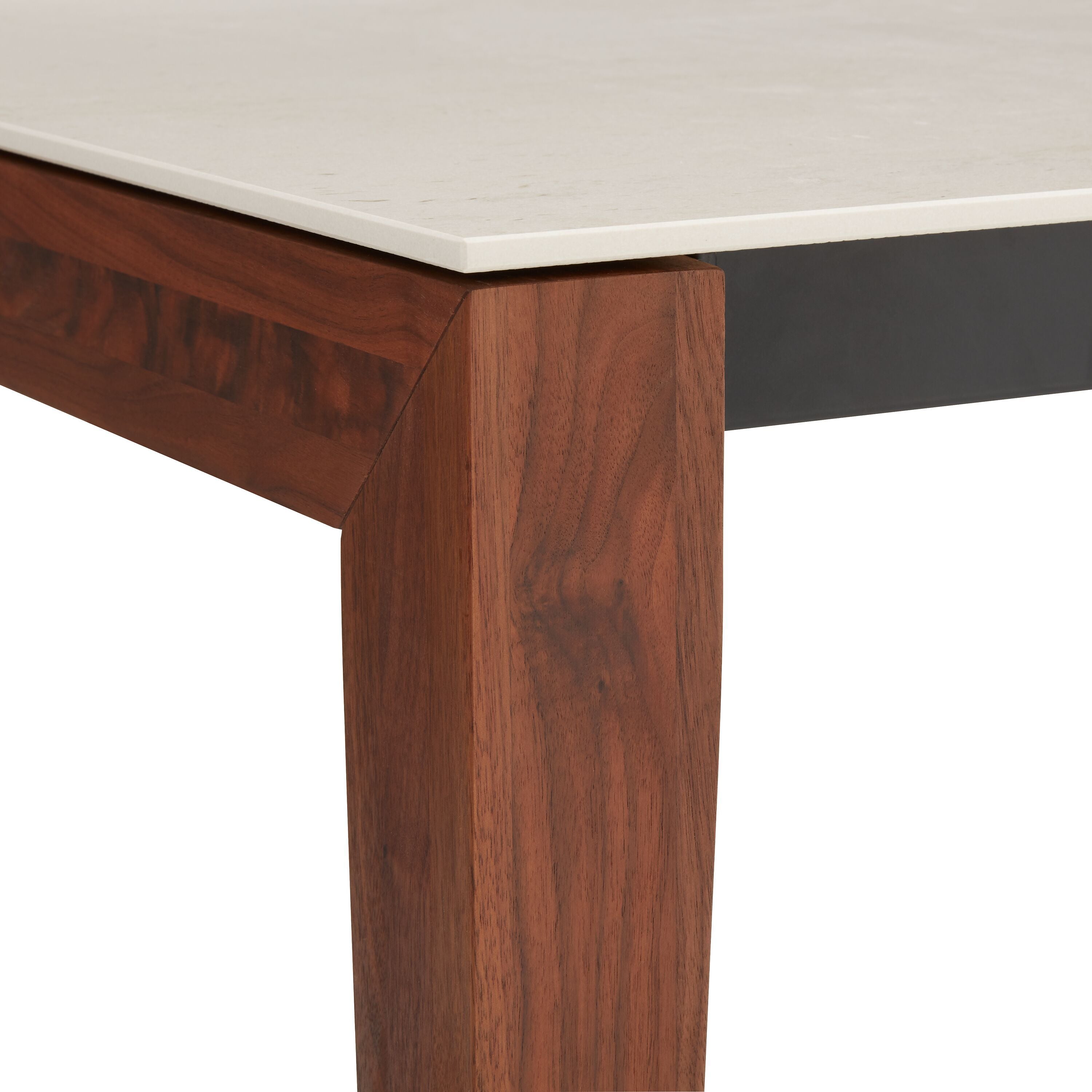 MEDICI Tisch - DANAE / B: 220.0 cm x T: 90.0 cm x H: 75.0 cm