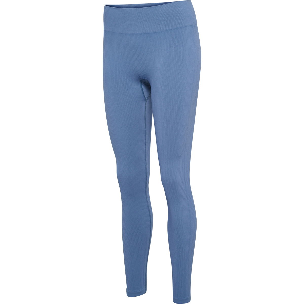 hummel MT Adapt Seamless Træningstights Dame