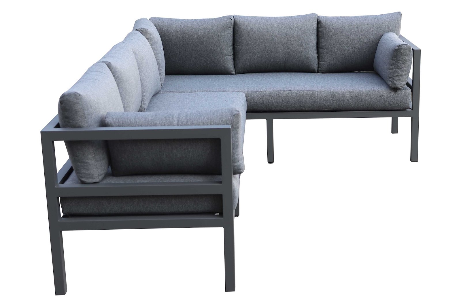 Sicilia utesofa