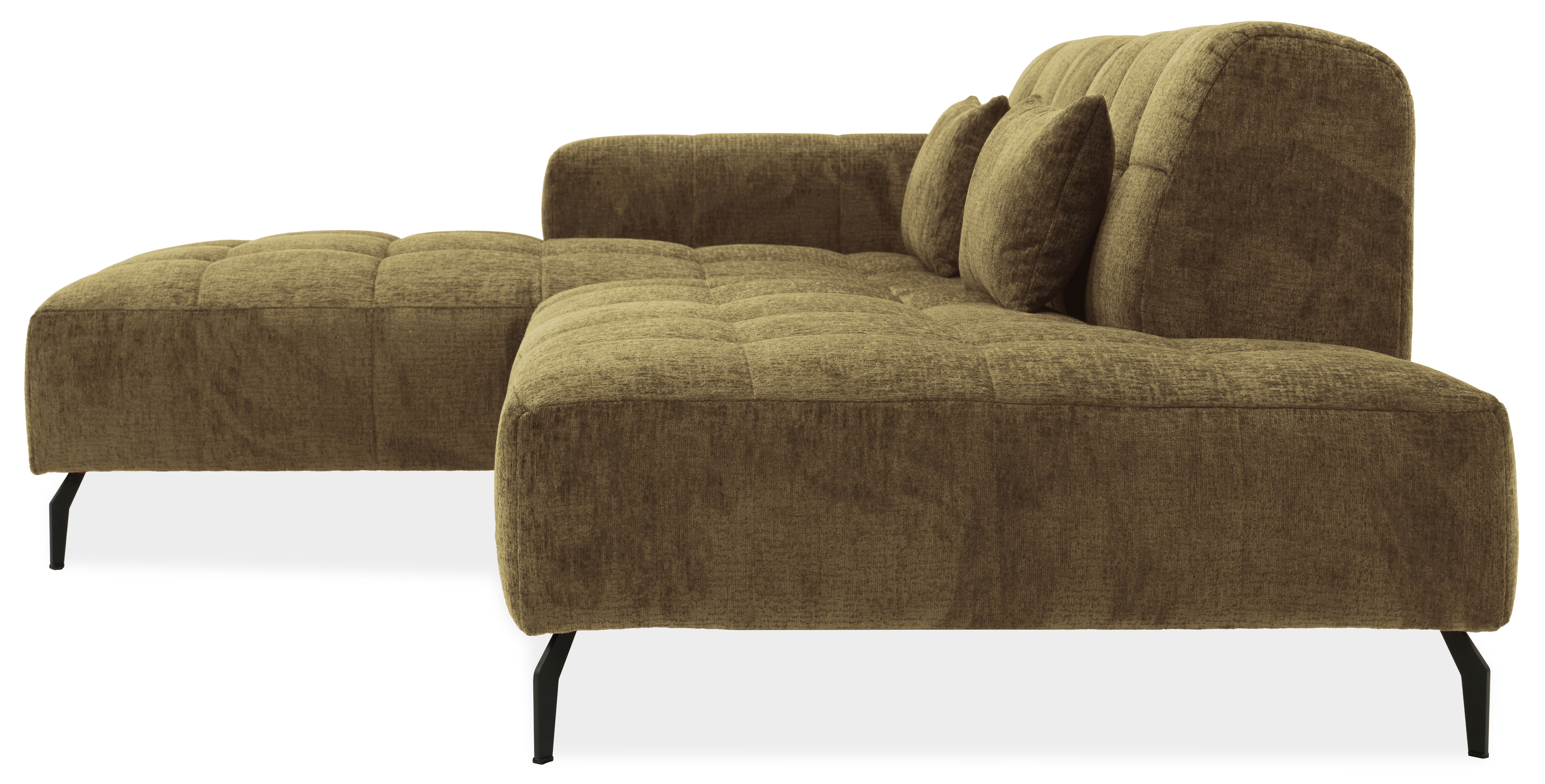 Loungebank Walore
