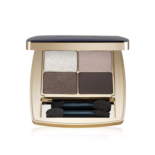 Estée Lauder Pure Color Envy Øjenskygge, Grey Haze