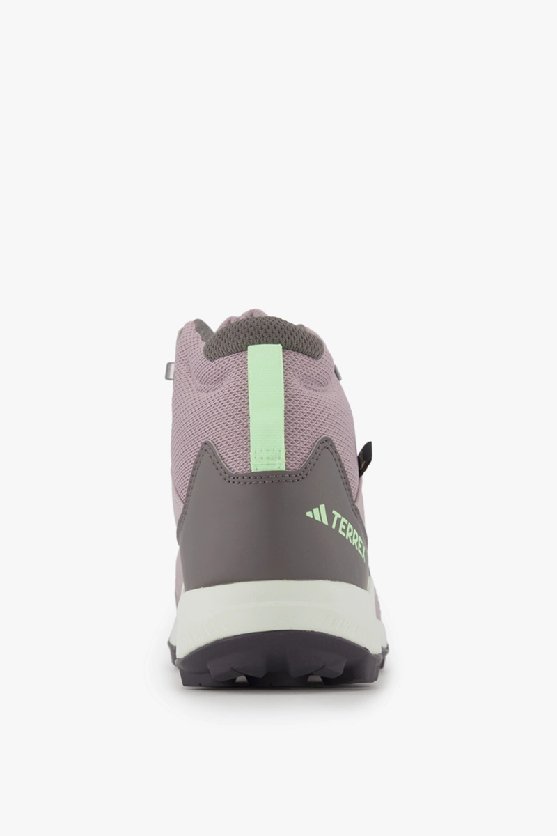 adidas Performance Terrex Mid Gore-Tex® Kinder Wanderschuh