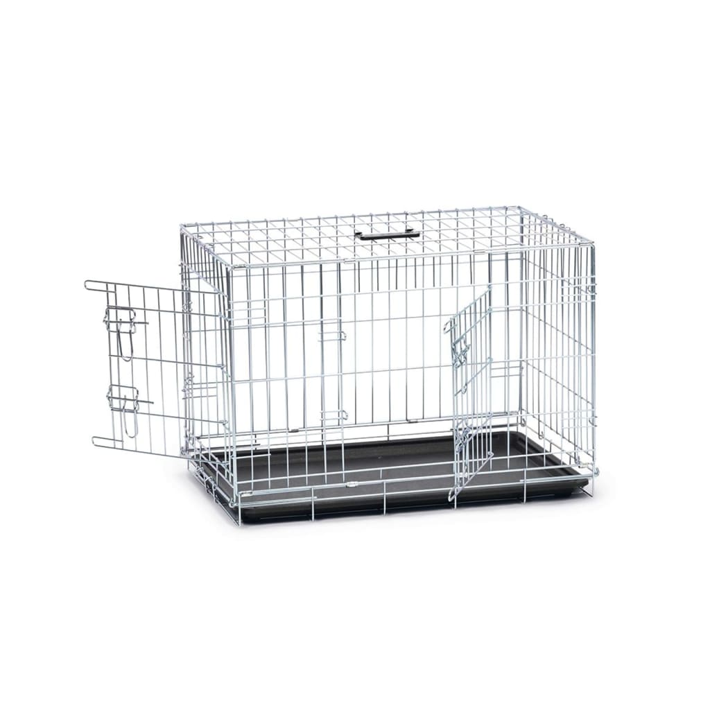 Gaiola para cães