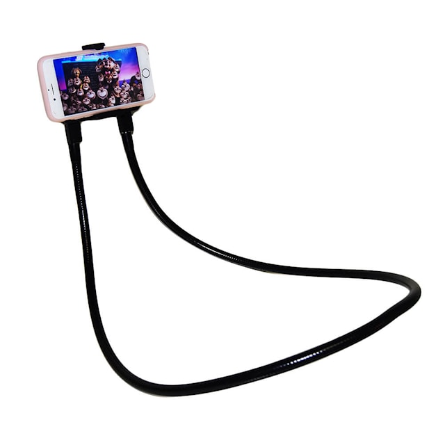 Neck Phone Holder Mikamax