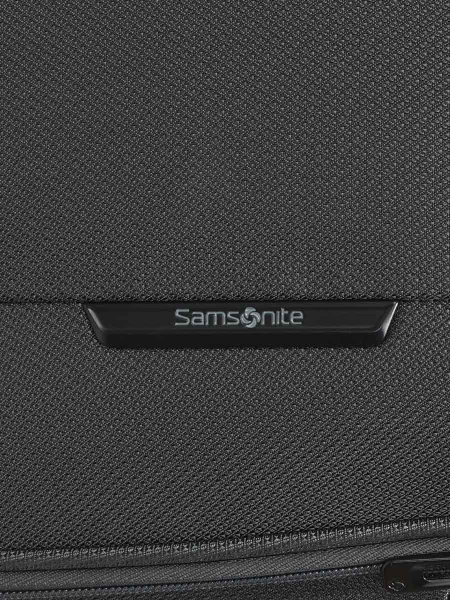Valise Samsonite Respark 67 cm