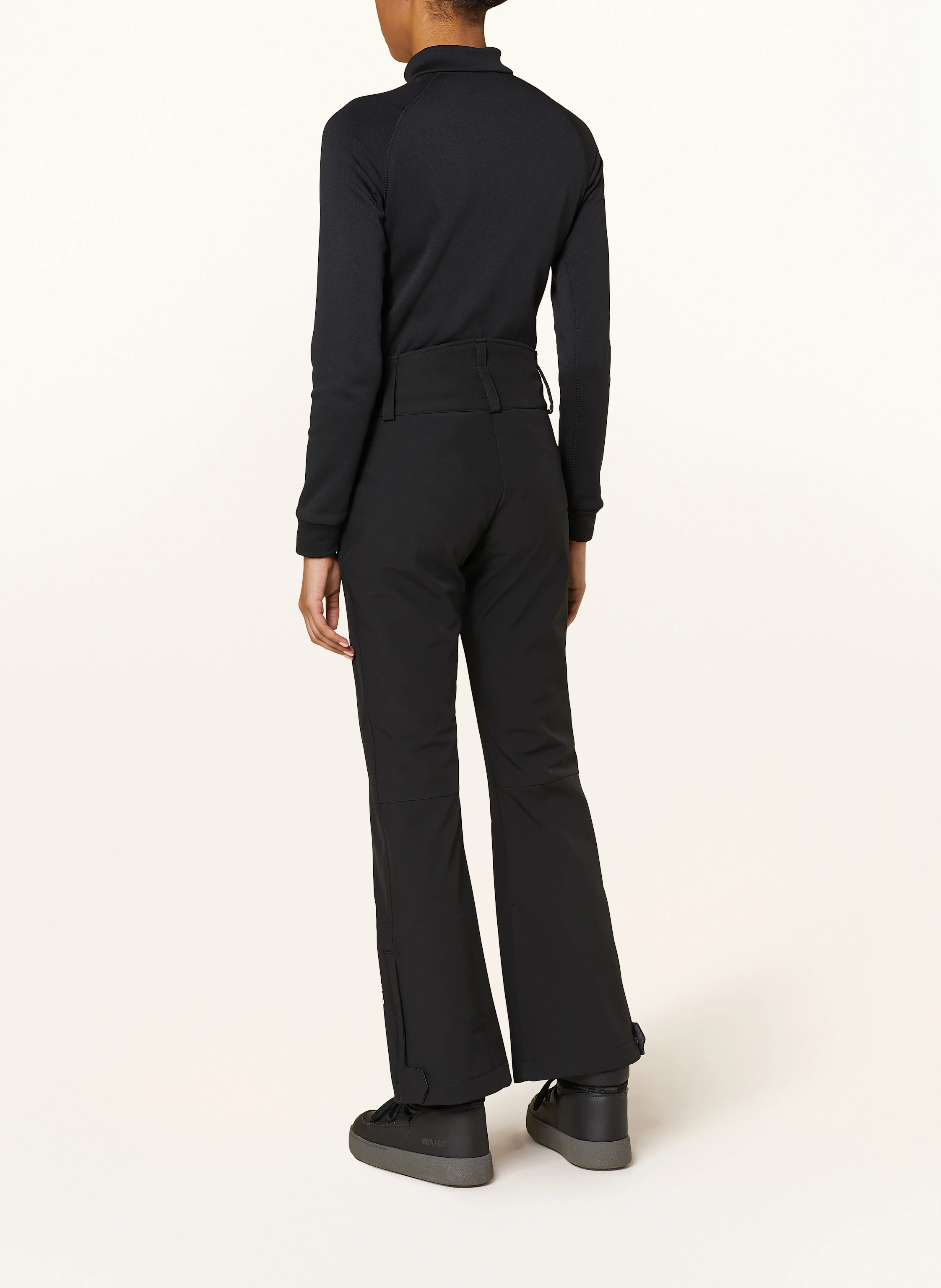 COLMAR Softshell-Skihose