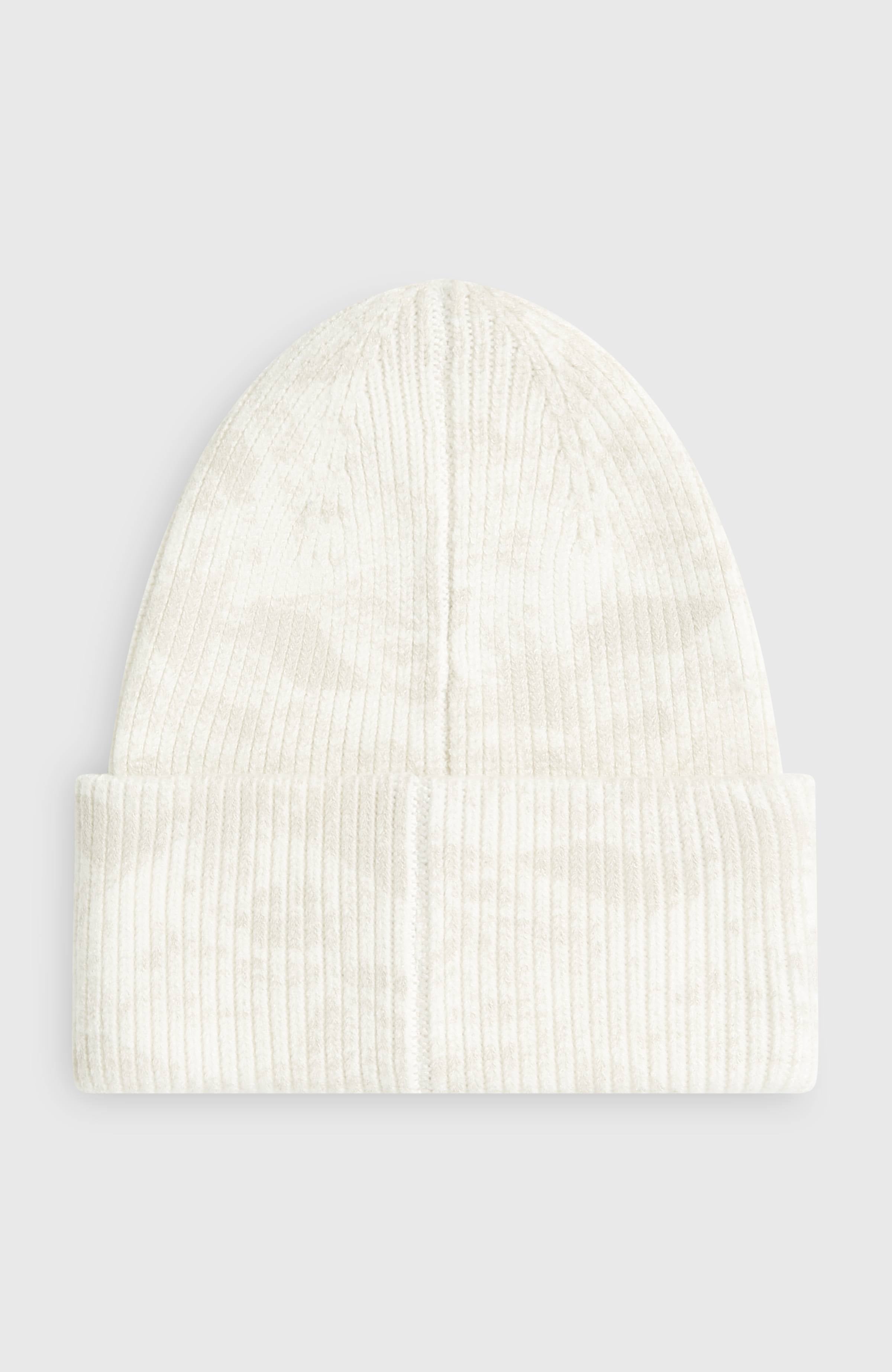FWC'Cruz beanie