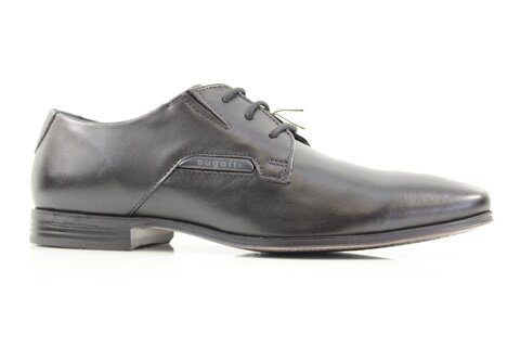 Bugatti Business Schuhe