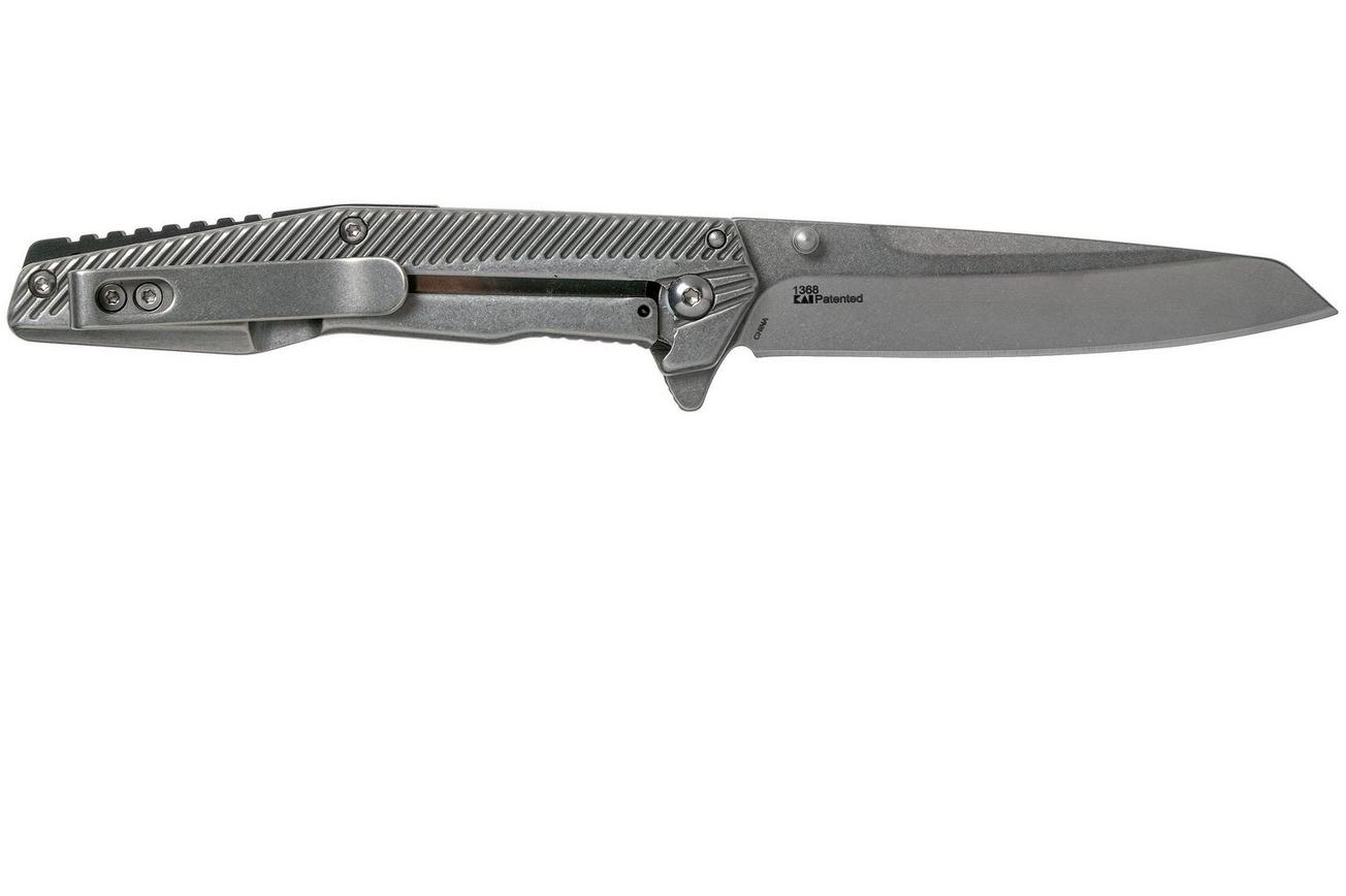 Kershaw Topknot 1368 zakmes