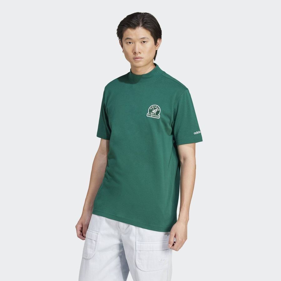 Adidas Original T-shirt graphique