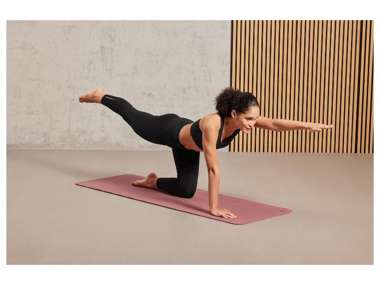 Yogamat